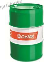 Castrol 15584D - Motoreļļa autodraugiem.lv