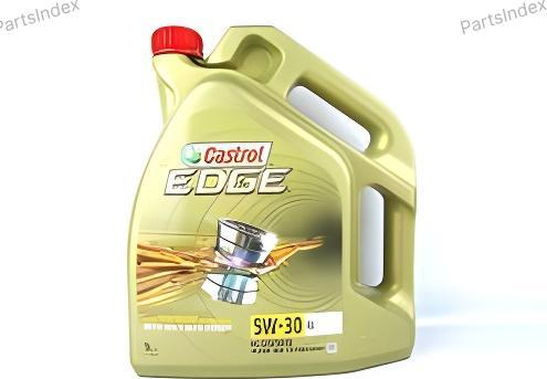 Castrol 15669E - Motoreļļa autodraugiem.lv