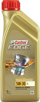 Castrol 15666D - Motoreļļa autodraugiem.lv