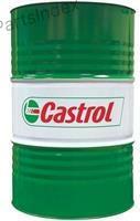 Castrol 156E9F - Piedziņas vārpsta autodraugiem.lv