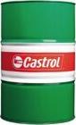 Castrol 156EA0 - Motoreļļa autodraugiem.lv