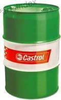 Castrol 156EA0 - Motoreļļa autodraugiem.lv