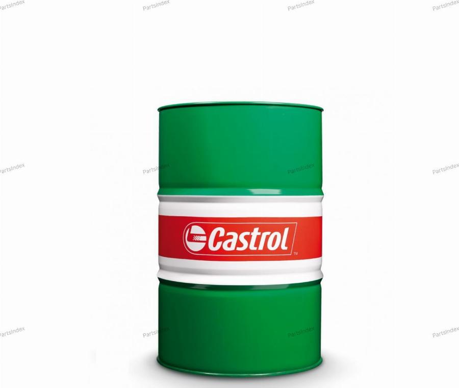 Castrol 156EDB - Motoreļļa autodraugiem.lv