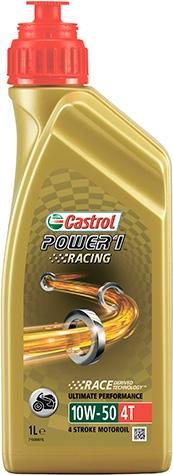 Castrol 465845 - Motoreļļa autodraugiem.lv