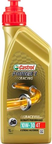 Castrol 466859 - Motoreļļa autodraugiem.lv