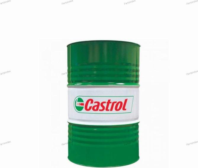 Castrol 15665B - Motoreļļa autodraugiem.lv