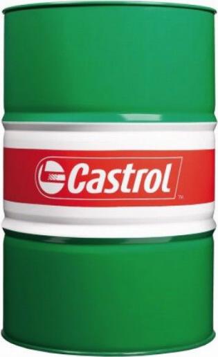 Castrol 466846 - Motoreļļa autodraugiem.lv