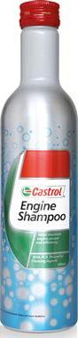 Castrol 15CF7C - Motora tīrīšanas līdzeklis autodraugiem.lv