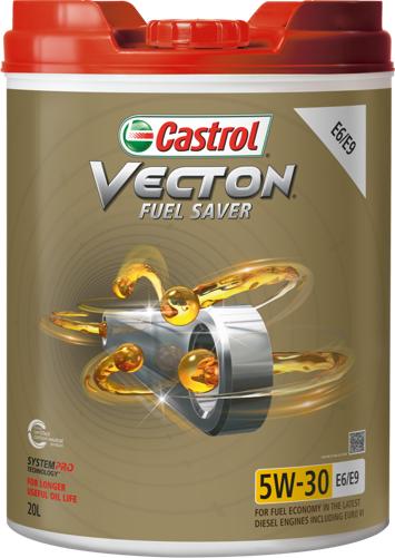 Castrol 3415453 - Motoreļļa autodraugiem.lv