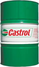 Castrol 3418230 - Motoreļļa autodraugiem.lv