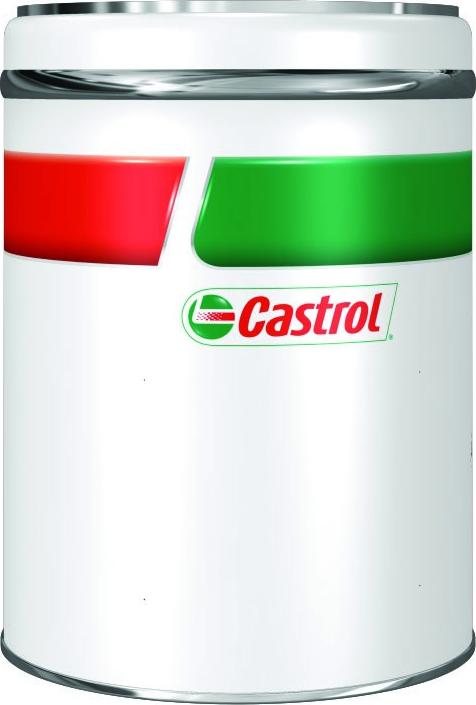 Castrol 3377670 - Bremžu šķidrums autodraugiem.lv