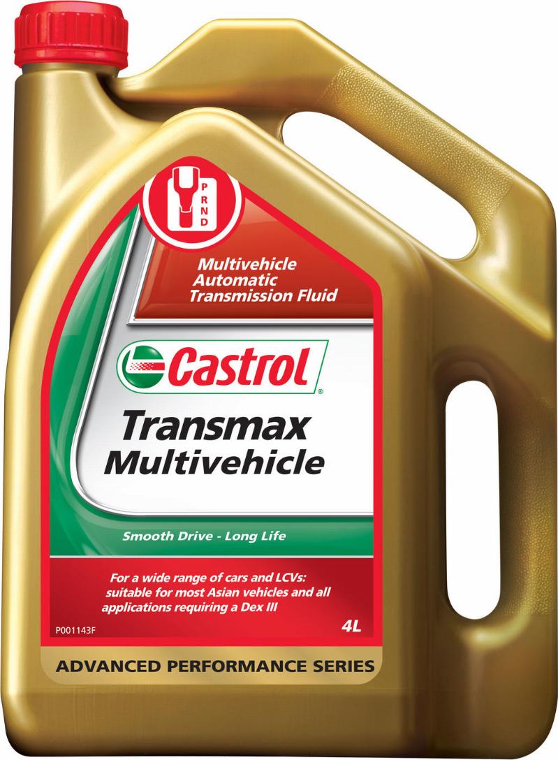 Castrol 3371183 - Transmisijas eļļa autodraugiem.lv