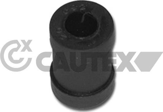 Cautex 480538 - Bukse, Stabilizators autodraugiem.lv