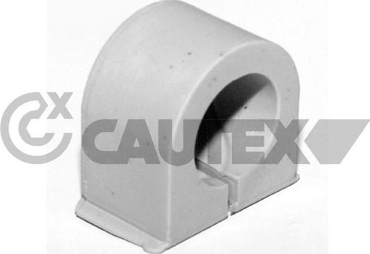 Cautex 482526 - Bukse, Stabilizators autodraugiem.lv