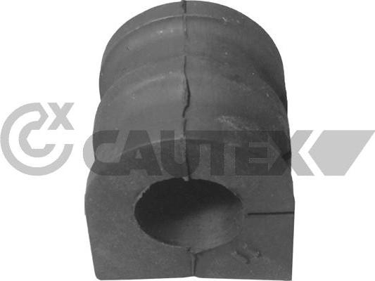Cautex 021485 - Bukse, Stabilizators autodraugiem.lv
