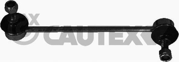 Cautex 180197 - Stiepnis / Atsaite, Stabilizators autodraugiem.lv