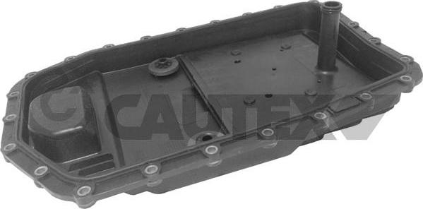 Cautex 201590 - Eļļas vācele, Automātiskā pārnesumkārba autodraugiem.lv