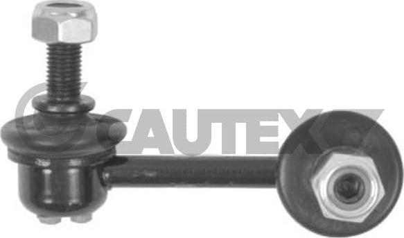 Cautex 750144 - Stiepnis / Atsaite, Stabilizators autodraugiem.lv