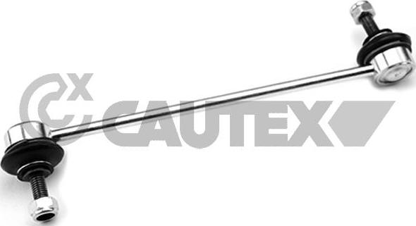Cautex 750119 - Stiepnis / Atsaite, Stabilizators autodraugiem.lv
