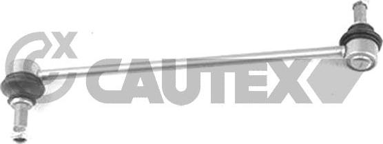 Cautex 750178 - Stiepnis / Atsaite, Stabilizators autodraugiem.lv