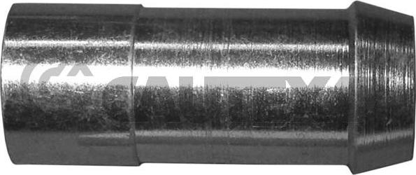 Cautex 750292 - Dzesēšanas šķidruma caurule autodraugiem.lv
