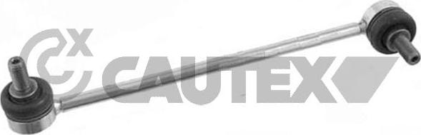 Cautex 750229 - Stiepnis / Atsaite, Stabilizators autodraugiem.lv