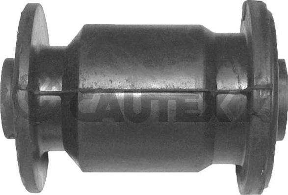 Cautex 757903 - Piekare, Šķērssvira autodraugiem.lv