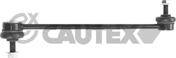 Cautex 769630 - Stiepnis / Atsaite, Stabilizators autodraugiem.lv