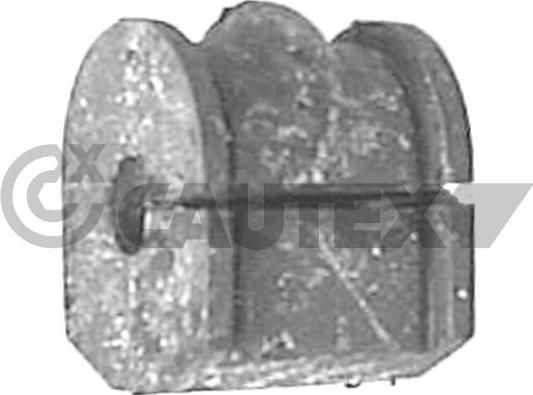 Cautex 766729 - Bukse, Stabilizators autodraugiem.lv