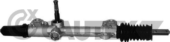 Cautex 768410 - Stūres mehānisms autodraugiem.lv