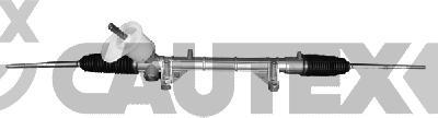 Cautex 768372 - Stūres mehānisms autodraugiem.lv
