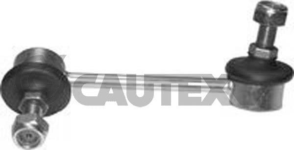 Cautex 775674 - Stiepnis / Atsaite, Stabilizators autodraugiem.lv