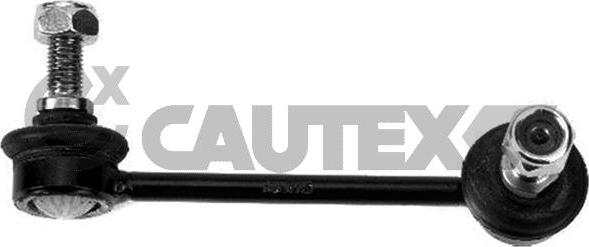 Cautex 770932 - Stiepnis / Atsaite, Stabilizators autodraugiem.lv