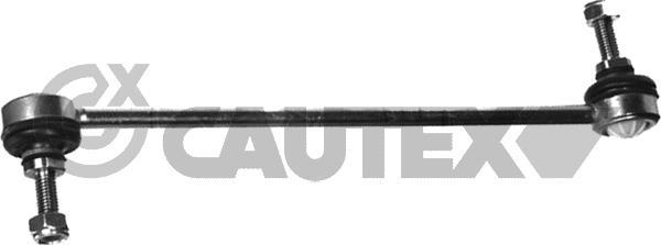 Cautex 770814 - Stiepnis / Atsaite, Stabilizators autodraugiem.lv