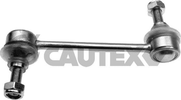 Cautex 770330 - Stiepnis / Atsaite, Stabilizators autodraugiem.lv