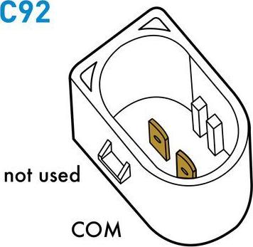 Cevam OL4727 - Ģenerators autodraugiem.lv