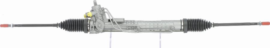 Cevam OL110699 - Stūres mehānisms autodraugiem.lv