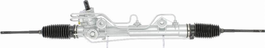 Cevam OL110709 - Stūres mehānisms autodraugiem.lv