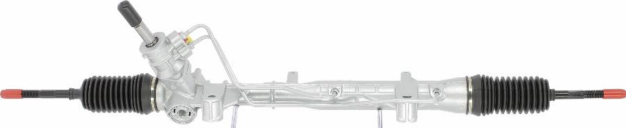 Cevam OL113129 - Stūres mehānisms autodraugiem.lv