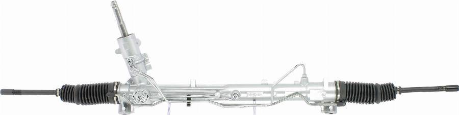 Cevam OL112185 - Stūres mehānisms autodraugiem.lv