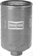 Champion C126/606 - Eļļas filtrs autodraugiem.lv