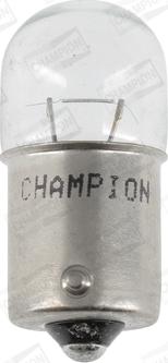 Champion CBM49S - Kvēlspuldze, Pagriezienu signāla lukturis autodraugiem.lv