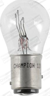 Champion CBM44S - Kvēlspuldze, Pagriezienu signāla lukturis autodraugiem.lv