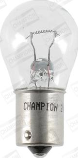 Champion CBM46S - Kvēlspuldze, Pagriezienu signāla lukturis autodraugiem.lv