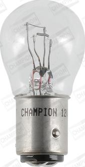 Champion CBM43S - Kvēlspuldze, Bremžu signāla / Aizm. lukturi autodraugiem.lv