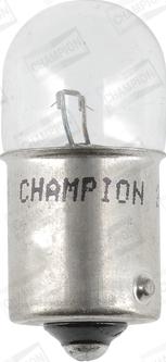 Champion CBM52S - Kvēlspuldze, Pagriezienu signāla lukturis autodraugiem.lv