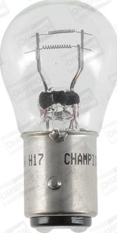 Champion CBM32S - Kvēlspuldze, Pagriezienu signāla lukturis autodraugiem.lv