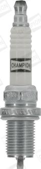 Champion CCH3071 - Aizdedzes svece autodraugiem.lv