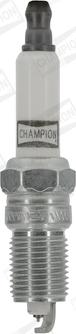 Champion CCH7983 - Aizdedzes svece autodraugiem.lv