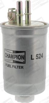 FRAM P9451 - Degvielas filtrs autodraugiem.lv